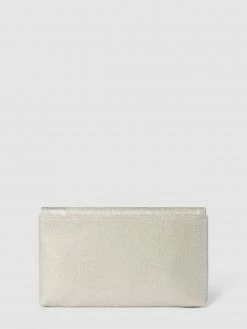 Jake*s Cocktail Clutch In Schimmernder Optik - Gold Meliert -Gales-Shop 9t83eiai6d150g9g8t636j2d88s48ji38d1kscaba4o36i1k750j2e2a9lb36eab9h3ksi1nah0lad2e90o38c32c8omaob16hhjcp1kcgpjae1h61j6ac9mchh66dhl6so3cc8