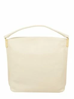 Coccinelle Hobo Bag Aus Leder Modell 'Estelle' - Sand -Gales-Shop 9t8k6i26999l6h288db30c2l8t2lcc9p8984gh1gad8l8kpo857kil2m894jceahagq54d1n8d4jejq6953j8dr3chh6ce1mccrm4d1k6lim4e1k64pjce1i6oqm6e1n6hhmadg