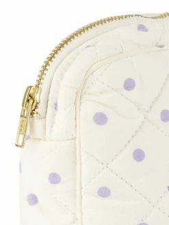 Becksöndergaard Kosmetiktasche Aus Bio-Baumwolle Modell 'Malin' - Weiß -Gales-Shop 9t8kqjijad958c268p34akq36p7kmiil6da3egai8sp4cga26t338c2l6gp54laj8524chi28t9k8j1p893mac1n68p3adhh61h38opk6gqjee1h71j3ccb16oqjadpn70sjcoo