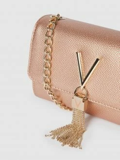 Gales-Shop -Gales-Shop 9t9jaji2912kccahad956gi6615k8cqd9kp3cgqm94r3cdq76h4j2kqk9914gdqc990l8l9o9gp4ij9o6so3co9ncco6adj375h3ap1k61i6cohicgp32eb1ckrmap1l75i3gd8