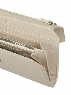 Lara Laurén Clutch Aus Leder Modell 'Mila Mini' - RFID-blocking - Ecru -Gales-Shop 9t9k6ja5al1j0ji76d9j8j9p9h63chi5719j8c29a985acqa9ha3ggqjah54clhg9orjglhpa19lccql94o3aoj66lj68phj6kpj8opk74pm2ohkclh32c326grj8cph6kr3eog