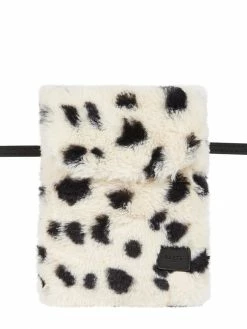 Barts Gürteltasche Aus Kunstfell Modell 'Kara' - Offwhite -Gales-Shop 9ta3ehpp9d44ae1l61akmihi68p4iiija58k4d1h8d650iib8h8jekpka114gh9l6spksg9pah1kuh9oal3jee9j6lh38dphcph3ap9k6os3ie9hcgom4p1n60rj0e9h6li3ie0