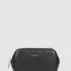 Furla Kosmetiktasche Aus Leder - Schwarz -Gales-Shop 9takci9h6gqkck2k991jadpp85752l9o9l638kqe9d1j8dhk8h3keeada0o4al1l9174sihi9spkeiqh893j6eb468r32d1h74p62p9kcdj6coj3cdhm2p1k70sj4db668qj2pg
