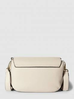 VALENTINO BAGS Umhängetasche Mit Label-Detail In Metallic Modell 'AREPA' - Rot 7 VALENTINO BAGS Umhängetasche Mit Label-Detail In Metallic Modell 'AREPA' - Rot -Gales-Shop 9tb50i2g75al6h1n8p7k6l2f9t6jaji375akqgam8d1kie288d34qe1n70s3ijib8gqj4gi18talcla668o64ohl6cs3ge3560s66o9k6dh6co9i6thm4phjc5h6ap9lc4s6cc0