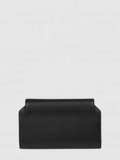 Lara Laurén Clutch Aus Leder Modell 'Mila Mini' - RFID-blocking - Schwarz -Gales-Shop 9tb58cil9h8jaiqm9p9jek1h94s42dqd6d9k8gqk6t73ci287524ui268l34ilif91830i9l9p23aial6h3m8dhlccpj4oj66osj8phk6thjeo9n71hj0c1g6hijceb56csjco8