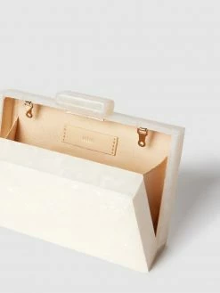 Mango Clutch In Marmor-Optik Modell 'Cristina' - Sand -Gales-Shop a0o4cipk9d146l1i8gpkqd1p6l138hi26t0k2k2cako36da28914ih2k6gr4eihn6h230ha39d24aiqc6so30p31c9i36dr26ph3copkcos30ohm6lhm4p356gq3iphl68sm8e8