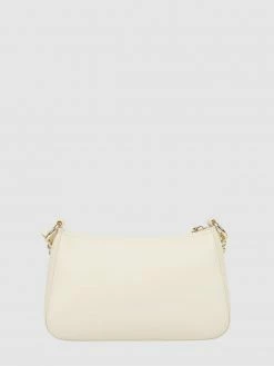 Love Moschino Pochette Mit Metall-Logo - Ecru -Gales-Shop a0p36iqc6t34gki3617l2cqkapa4alae8co36ha3a93j2gqd8p344ea56l1kekilaoskmja3711k4dpm6h3jie1lcko66cj360s64d1k6hi38e9jcdi3acb165hj0c1i75i3ip0