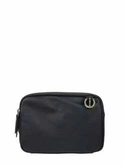 Liebeskind Berlin Crossbody Bag Aus Leder Modell 'Mareike' - Dunkelblau -Gales-Shop a10j2d2k8go4cdi59cr4eci26hb3gk1k697kac2860s4idqd9os46iim9p14qjig6t53iiid64p4ad2a8h3m2c9o68pj4p9g6th6aopk6oqj2e9n6comccpi6ko36oj56kpmcd0