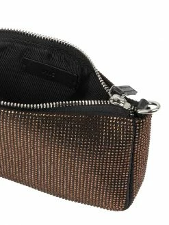 Mango Pochette Mit Strasssteinen - Schwarz -Gales-Shop a10kcki870q4gh9ka135claha9al6kqg70p32d296h14ck9o8h1kuh1k718lajaa9143ahqa6pb54dij8p3jgphjchi3id9g6pgj2c9kcph62e9jc4r36c31cgojadhkckpm2p8