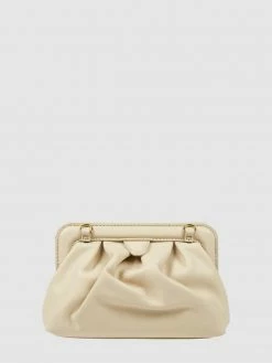 Coccinelle Pochette Aus Leder Modell 'Diletta' - Sand -Gales-Shop a11jeh2aahb4qea360p3gl9p8lakod226hal8dae9sp46k9l850k8cpn6l548d2675132j2g8kp3cj2l9l3mae9g6di3cd3274rjcd9k68rjge1m64rm6e1j6op3ichgcli3ip8