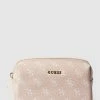 Guess Kosmetiktasche Mit Allover-Logo - Rosa -Gales-Shop a12l2ji86t54eeaf68s5cgim9563ee2384r3idpn88ol0h9pakqkshhhap3kegqm8t6kaji669b42dia64o62c1i60p30pj16gs30d9kcdi6ae1m6pijgdhic9h3id1k69gm6e8