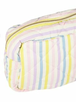 Becksöndergaard Kulturbeutel Aus Baumwolle Modell 'Adele' - Hellgelb -Gales-Shop a134mca56164egqmal850iid6p3jehqb6l95ajqf8t9k4gpi61950kajah0kggia6csk2d9ga91kue2i98o6cd9g6lj3adr6cgsm6e1k60smce35cgrmao9k6dim2oj1c4q32do