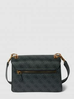 Guess Umhängetasche Mit Allover-Muster Modell 'ALEXIE' - Schwarz 9 Guess Umhängetasche Mit Allover-Muster Modell 'ALEXIE' - Schwarz -Gales-Shop a14j6k9n91b36gaga8qjgd2g717l0ipl9174qk2hago3ac299t0kkd2d6l0jgca29sp3cc1oah0jgd2h8go32ob66gr3ed9pc4p3ip1kcgsmco9l6tj3iopncco66cj2clh68p0