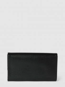 VALENTINO BAGS Clutch Mit Strukturmuster In Metallic Modell 'DIVINA' - Schwarz -Gales-Shop a14kqj29agp36jpg85b42jhi98oj4iaea564kja48dajaj2h8l14eka78h1kklhlagqkigpjacq4sha5a8o3ipj16srm6ohi6hh32opkccr3ioj2coqj6cj375gj2oplcdhj6e0