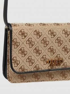 Guess Crossbody Bag Mit Handyfach - Schwarz -Gales-Shop a1532dpm8p6jadqia57lac1k9d7kehij9t3k4gpma8r38gqj6d1lcjho7174kgqh8ss34him899kqjiba93m2p1ncgr3eopjcph34d9k6dij4ohn6pij0e1pc8qjgohncco3ec8