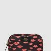 WOUF Kosmetiktasche Mit Allover-Muster Modell 'Beso' - Schwarz 12 WOUF Kosmetiktasche Mit Allover-Muster Modell 'Beso' - Schwarz -Gales-Shop a174qe24al4lalhg7173cdiealb5cdph64q42jhh9974oiif6kq3gli6ah3kcia26h9lck2g6194md2b8so68e9lchh38e1m6sr68opk6dhm4ohj6op3goho6kq66dpp68sjcpg