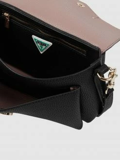 Guess Handtasche In Leder-Optik - Schwarz -Gales-Shop a1a36hih68pksiq6akskgjala58kgkhg98p5ae9i6l13eia78l6l0gac8p350ka694rjghaja9230eai9h3j8eb665i66dr368qj0c1k6ssjco9k6pi34c1k75h6cchmccp36og