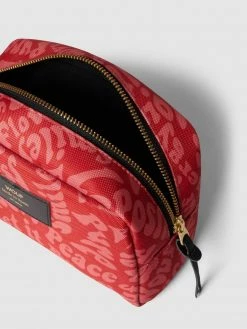 WOUF Kosmetiktasche Mit Label-Patch Modell 'Groovy' - Pink 5 WOUF Kosmetiktasche Mit Label-Patch Modell 'Groovy' - Pink -Gales-Shop a1a3aca9al9k4i278oqjgk218l146ghn955kkdhjap74ud25a8qkgj9h8ha44jia6cs4siq791b3cjaa993j2c1p69i6cdb1corm4chk74pj2e9hchhjgdb56tgmcpj4c8o36d8