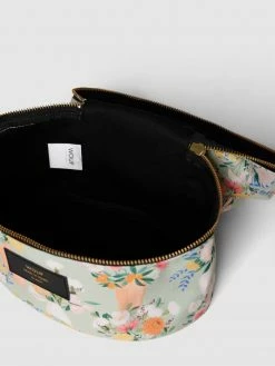 WOUF Kosmetiktasche Mit Allover-Muster Modell 'Aïda' - Mint -Gales-Shop a4oj2hhh75a32la1ad93ic2i915jaha3a1236jqd658kclak9gq3adqf698j2jqc9cp58cqi9d742iagap3j8chnc4o38p9oc4o6cchk60s34o9h6gs3eopj6os3cpho6pim2pg