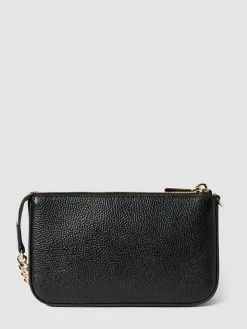 MICHAEL Michael Kors Micro Bag Mit Strukturmuster - Schwarz -Gales-Shop a4p3ic2e9t938jql74r3ejq26t730khj956ksc1j6h5kal9h9opj0ippa12kul2a9h3k4k9i6cs3aja260o62c1j65i62d1mc8sm2ohk70o30e9h74r30c3675gj0oj664p3iog