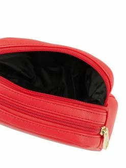 Guess Kosmetiktasche In Leder-Optik - Rot -Gales-Shop a4qk4iai6gojadhh9gq4oi256t850hpmad5l4hpp914kuiim995jcgpoa12kicpp6l8jgk9p9ko4il1l9h3jep31cosj0cppckpjcc1k74rmae1g71j32chg6gpjcdr16krmaco