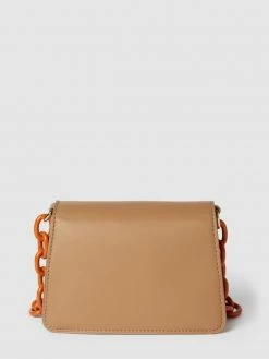 Liu Jo White Umhängetasche Mit Label-Detail Modell 'BALA' - Camel 9 Liu Jo White Umhängetasche Mit Label-Detail Modell 'BALA' - Camel -Gales-Shop a4ql6l9m9spk4chj6d158ghn74q58jqe6kr38kpj6cq4ke28acq58li39p1j4h2285342k2h9tb58dqg6d3m6d1l6gp30cpg71j34chk6cqm2e326kpmae3574q32e1k68r36d0