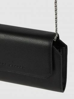 Lara Laurén Clutch Aus Leder Modell 'Mila Mini' - RFID-blocking - Schwarz -Gales-Shop a53keiqj74s4mj246dakkham8t8kicak9l752ki3a4r4si1ma5748cia9p656lhn70pkuiaj8d5jcgqk9d3jepb5cpgm4php6kr62cpk6cpm4e1lc8o3acpo74omcd1l60sj2o8