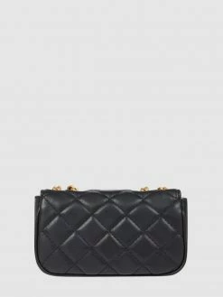 Guess Camera Bag Mit Steppungen Modell 'Cessily' - Schwarz -Gales-Shop a53kgk9g9sqj0d22a4qkcgqi74rj8cqd70ok8di68p6j0dq3710j0jhp6h2lagq16h63iiad68okieak84o3eopm6tj32oph68q34d1kc4oj0e1h6srmac9o6hij0p9n74p66e8