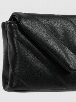 Esprit Gürteltasche In Leder-Optik - Schwarz -Gales-Shop a53l2jhiad6k6iac6h254kq99kp4agal9kpjceafa993cj9i8oq5cj23ah43ac2i8d1j6jigah5jii239oo38e35cgqjce9hckq34c9k71h68ob16oq34p1g75i3ed1j74o32oo