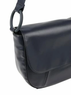 S.Oliver RED LABEL Crossbody Bag In Leder-Optik - Dunkelblau -Gales-Shop a55kuc277575cd1g9p63ckqe85338da56d74shhj8h53gdhn6d4kqha16pa46gqi6pb56ciea9252ghj64o62e1lcph3iohg6cp68e9kc9gmco9nckqjechg6ooj8c33chhj4o8