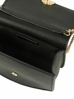 Mango Crossbody Bag In Leder-Optik Modell 'Iluna' - Schwarz 9 Mango Crossbody Bag In Leder-Optik Modell 'Iluna' - Schwarz -Gales-Shop a5646ka4ap5l6gig6d93ag9l9pa4gl1p9h750hhm991jaga19so44kqf9l0j8ka169638ki3856kuja288o3acr164qjgp9mcopm2e9kcgo3eohk75h38phk61j3ce1m60p3ad0