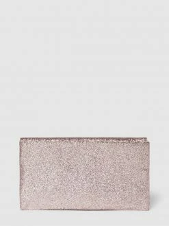 Jake*s Cocktail Clutch Im Schimmernden Design - Rosé Meliert -Gales-Shop a56koe2aah94qdhmal4kmlae996kcjae755l6hah64q4ie1o9t3lagah691j6dadal84qgqh8p63ccic9d3madhk6pim6o9ic4ojedpk6lim2ob1cor66c366cr3gdj570q6aog