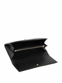 Coccinelle Portemonnaie In Leder-Optik - Schwarz 7 Coccinelle Portemonnaie In Leder-Optik - Schwarz -Gales-Shop a56l4d226pajcdq18l3j6e1ka8sj0dqi8h63gl249t3kmh9n6t442jq89t74idam858kkl1h9cpl4d25853m6e9h75ij6phmclgjid9k60sjgeb569i34ohl6gpmcc9mc8ojaog