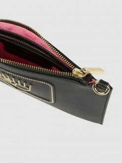 Chiara Ferragni Clutch Mit Nieten - Schwarz 10 Chiara Ferragni Clutch Mit Nieten - Schwarz -Gales-Shop a573gl2m9h9lac216p6jgdik69aj4k2m8p33id9j6t7l2h1p95336cqh957l8ci2aksk2hqga984uia46p3jcpb6cpgm6cj674r3adhk69h66e1g6dim2chi68smad9jc8qjad0