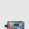 WOUF Kosmetiktasche Mit Allover-Muster Modell 'TRAVEL' - Hellblau 7 WOUF Kosmetiktasche Mit Allover-Muster Modell 'TRAVEL' - Hellblau -Gales-Shop a58j0kq48d252ja78p14gka79pb4qchi60r4glhmakpk8kaa60pkuhi56593eh1n99aj8h1ha4pj8hieal3jiopkc8s3aoj46sq34phk6cr3ie1j6thj4d1gc4ojgchnc4ojapg