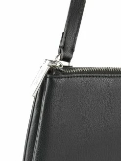 CK Calvin Klein Crossbody Bag In Leder-Optik - Schwarz -Gales-Shop a59jgk2h6kplaiqe892j8ea46d5j0c2g9ks32caaa9432dqf711k6c9o9p1jceah6l2jce258t14ocppaco6cd9k71ij0phhc8oj6o9k6thm2e9k70s3ap1p6osm6c9m6gpj8p8