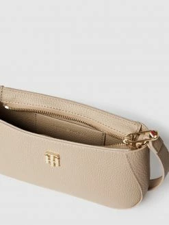 Tommy Hilfiger Umhängetasche Mit Label-Applikation Modell 'ELEMENT CROSSOVER' - Beige -Gales-Shop a59l2h9oah94sl9hakp52hqg6l4l4lagad0l8hph6914cca668q42jhl9d8lali59d3jaji964s5ce2474o6adr669gmcc3575im2d1kclhm2ohgchj32c1pcgp34dhh64qjae0