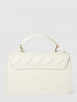 Tommy Hilfiger Umhängetasche Mit Brand-Applikation Modell 'OUTLINE MINI' - Offwhite -Gales-Shop a8okck1p6sp32hhjaoo56daka984mha38d944h2g6op4skim8sq32kpm9l4kkgaaa52j0e2f74rk6c2cad3m4dhl70s3adb3c8s3gd1kc8o62e1j68pmccpk6cs3gdhp6or3icg