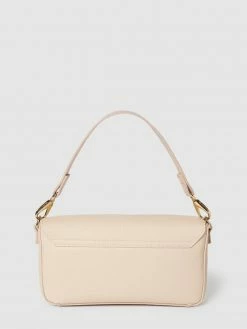 VALENTINO BAGS Umhängetasche Mit Label-Applikation Modell 'ALEXIA' - Ecru -Gales-Shop a8okohak6h8j0ca9aks4uha59l258la3657j8hq8ap854c9n8pa4oli49p24oci16osjie2b9135cli4ako3icph6gs30cr66cqmaohkcdgj2e9hckr30cpi68rm8o9l70qm4oo