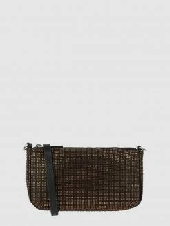 Mango Pochette Mit Strasssteinen - Schwarz -Gales-Shop a8okqk9g6sp4ojhi958jce278kskkkaaa13jgl219l5l2kib6h7k8jpm6184akhlah8jeea16lb4qe9i8d3mcdr1c4oj6p1p65im6e1kc8p66o9nccr30dpgcpgj0pb271im2do