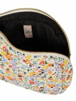 Becksöndergaard Kulturbeutel Aus Baumwolle Modell 'Valerie' - Hellblau -Gales-Shop a8pjec1g9cq4ucib8d9kec9na0q4uci16h3lcl9l8oojgja888qksk2eaopkuca1al84qcaeap74uh1h8co3edhmc9j62ob561j30chk60r30ob16sq68dho71j6cdj36dhjaog