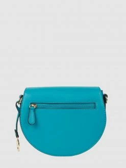 L.Credi Crossbody Bag In Leder-Optik Modell 'Filippa' - Türkis -Gales-Shop a8r5ciaial7jal1m9pb50l2b75944i9ga0q54hhpakol6k1ka17ksha88d34cd1gad3k8l9j9h43alag953mcp9jccqm4chp68sjgc1k60pjaoj464p32e33cpi6ae1n71ijge8