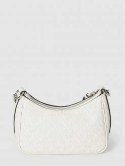 MICHAEL Michael Kors Umhängetasche Mit Allover-Logo-Muster Modell 'JET SET' - Ecru 9 MICHAEL Michael Kors Umhängetasche Mit Allover-Logo-Muster Modell 'JET SET' - Ecru -Gales-Shop a8skikq5a4pkokq16l0kkhah9t83cli49op4chq6855kiea8ap6lckac6l1lciqc98qjadi18tb52i2i653j4or1clgjcd1p68sjep1k6him6e1iccqj2pb56lj64or564rjcp0