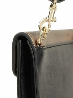 La Martina Gürteltasche In Leder-Optik - Schwarz -Gales-Shop a94kehhia54kqdab8csl2gi78l342iq7a14lae2d90rjce1mad4l2cam8ksl2di468sl0jif9t4kqj23a13map1oc4q68c9l61gjicpk60pj6e9n6so3acj270oj0c9lc9hj4e0