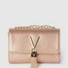 VALENTINO BAGS Umhängetasche In Leder-Optik Modell 'Divina' - ROSE GOLD -Gales-Shop a96k8ipk88sj8gppal1j2k257153ac21a10l4dhj8533ii279924eeaeaos50cam8cq48ghg9oo4ehi5ago6cor1c9ij4o9jckojce9k60q30eb56lj6adpl6dh3gcj265h3go8