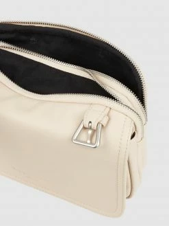 Liebeskind Berlin Crossbody Bag Aus Leder - Offwhite 9 Liebeskind Berlin Crossbody Bag Aus Leder - Offwhite -Gales-Shop a96kukib8krj6j289p74shql99ak2kqc94ol2dij8ookmiqi8574ek2e98sksj1p9os58gab617lckij8oo3edj16sq3go9l64sjcd9kcosm8e1l68rm4cj570rjgoj26cq64e0