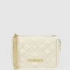 Love Moschino Geldbörse In Leder-Optik - Ecru -Gales-Shop a975aeam9p3j6cpma10jgdac8t3ksd2i9d6kic2d994l8ii96l83ilie9p94adqh8dakshhh9574qcqm8p3j6e36cosjgpj56ko6cchk6tgj2oj269gmccr5cpi6achl65hjec8