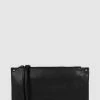 CK Calvin Klein Clutch In Leder-Optik - Schwarz -Gales-Shop a97kukpg9t8kgkac6h948gpg6gsj8iq69l4kgh9g88r32kq9658l0ki6ah530cq1691j4khk9d9lacib90o66p1i6coj4cj371ijiphk6lgj0e9n6hj66dr174s38dhh68o68oo