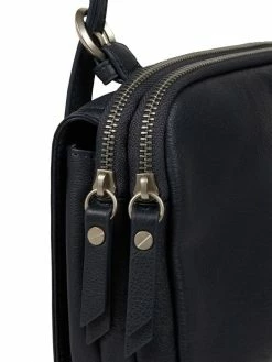 Liebeskind Berlin Crossbody Bag Aus Leder Modell 'Mareike' - Dunkelblau -Gales-Shop a9852hq19p0k6h2485b48li86t8kqkam619j4j2j85642kpo70o5acq8911koc1oa8qjaii56t6j2l2maco62e1h6cq32dj3coo64ohk65j3ao9jcdj62d9kc4sjec9g71hjcd8