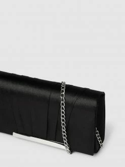 Jake*s Cocktail Clutch Mit Abnehmbarem Träger - Schwarz 7 Jake*s Cocktail Clutch Mit Abnehmbarem Träger - Schwarz -Gales-Shop a98j2cib6gpkmhqaa12lajie9d54qi1kakojehpn8d5j6caj9la36ji79d6kgd21758jciac65332c2i713maohn6or62d9iccpm2c1k75i36e9i64pm8cj571j32o9kcgo3gog